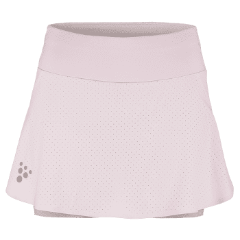 Sukňa Craft Pro Hypervent Skirt 2 Women ASTER