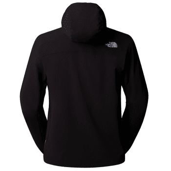 Mikina The North Face NIMBLE HOODIE Men TNF BLACK