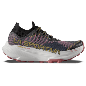 Topánky La Sportiva Prodigio Pro Woman Night Sky/Rosebay