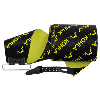 Pásy Kohla The New Peak 130