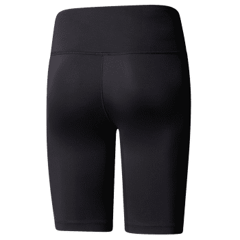 Kraťasy The North Face FLEX 8IN TIGHT TNF BLACK