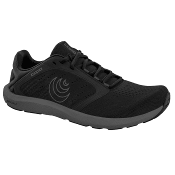 Topánky Topo athletic ST-5 Men Black / Charcoal