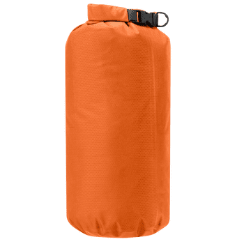 Vak Mammut Drybag Light 10 zion