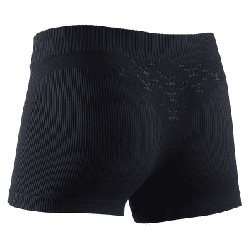 Boxerky X-Bionic Energizer MK3 LT Boxer Shorts Men Opal Black/Arctic White