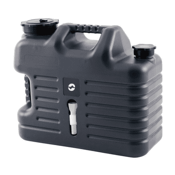 Vak Outwell Hydration Water Container 18L