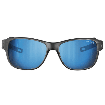 Okuliare Julbo Camino