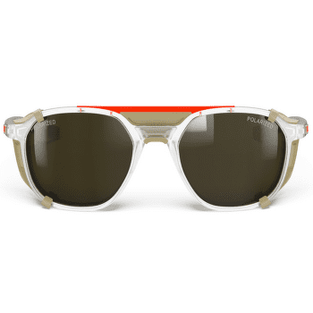 Okuliare Julbo Slack Cover