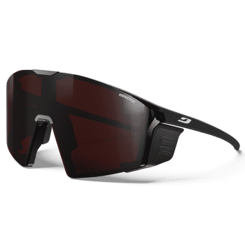 Okuliare Julbo Edge Cover