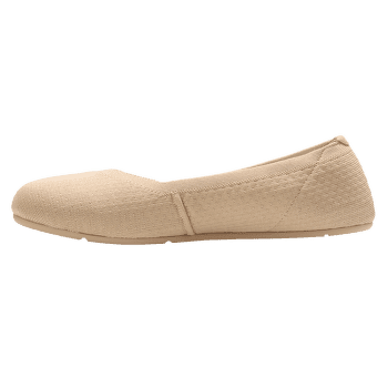 Topánky Xero Phoenix Knit Women Irish Cream (KICM)