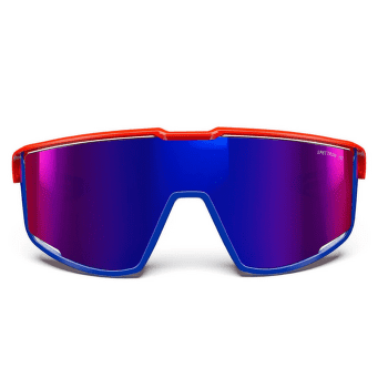 Okuliare Julbo Fury Blaze