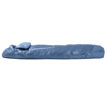 Spacák Nemo Equipment Disco Womens 30 Endless Promise Blue Horizon