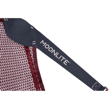 Stolička Nemo Equipment Moonlite Reclining Camp Chair Lagoon