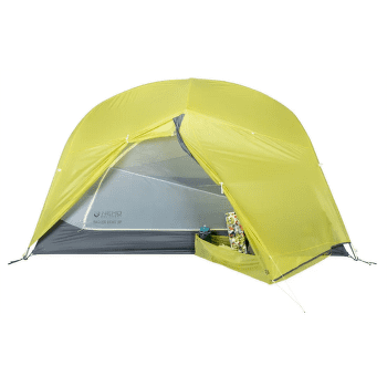 Stan Nemo Equipment Dagger OSMO 3P