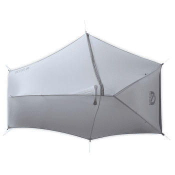 Stan Nemo Equipment Hornet Elite OSMO 1P
