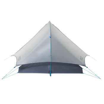 Stan Nemo Equipment Hornet Elite OSMO 2P