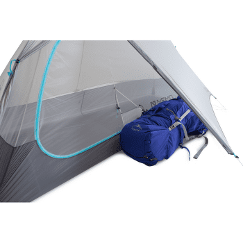 Stan Nemo Equipment Hornet Elite OSMO 2P