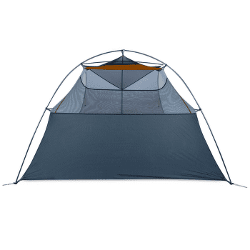 Stan Nemo Equipment Hornet OSMO 3P