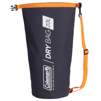 Vak Coleman DRY BAG 20L