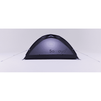 Stan Samaya Samaya 2.0 Blue