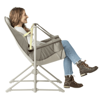 Stolička Nemo Equipment Stargaze EVO-X Ombre Blue