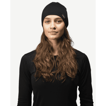 Čiapka Devold Breeze Cap 696A Falcon