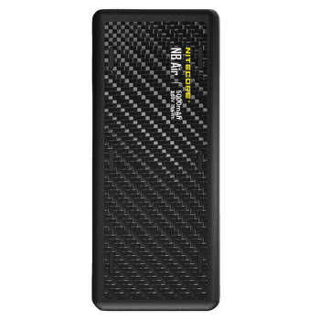 Powerbanka Nitecore NB AIR