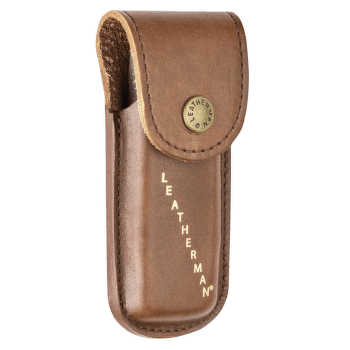 Puzdro Leatherman HERITAGE SMALL