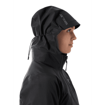 Kabát Arcteryx Beta Coat Women Bliss