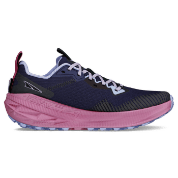 Topánky Altra Experience Wild 2 Women NAVY/BLACK