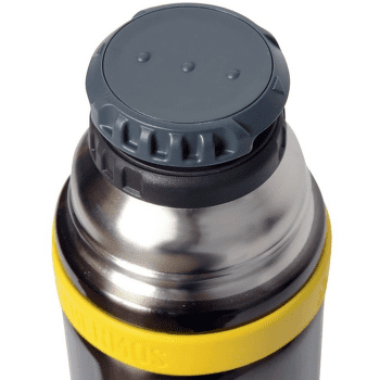 Termoska Thermos Mountain FFX 0,5L Béžová