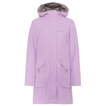 Parka Kari Traa Mona Parka LILY