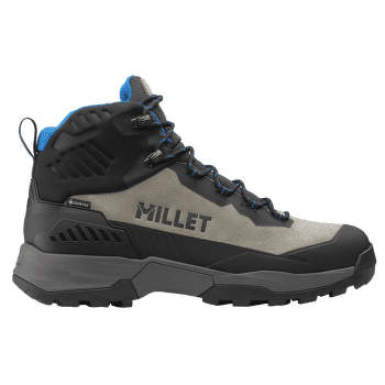 Topánky Millet Ubic Mid GTX Men DORITE NEW