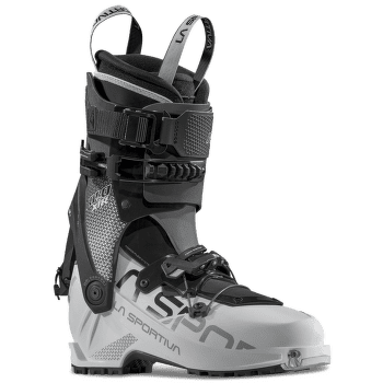 Lyžiarky La Sportiva Kilo XTR Women Chalk / Black