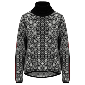 Sveter Dale of Norway FIRDA SWEATER WOMEN F