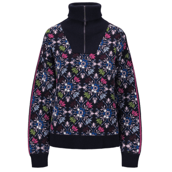 Sveter Dale of Norway FJAERE SWEATER WOMEN C00