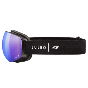 Okuliare Julbo Shadow