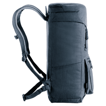 Batoh deuter Walker 24 kelp