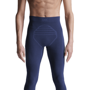 Legíny X-Bionic X-Bionic® Heatloop Pants Men Marine