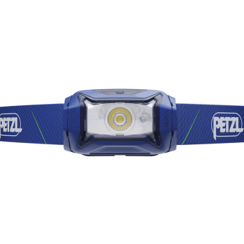 Čelovka Petzl TIKKA® CORE White