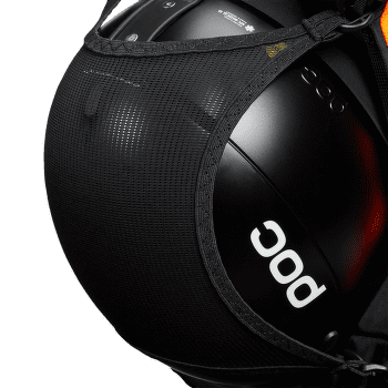Batoh Mammut Tour 30 Removable Airbag 3.0 black 0001