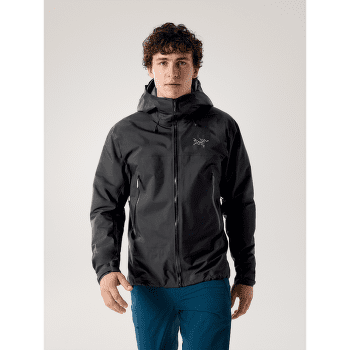 Bunda Arcteryx Beta SL Jacket Men Vitality II