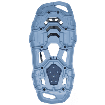 Snežnice TSL SMART MOONLIGHT