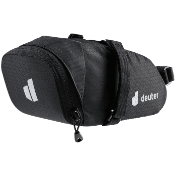 Taška deuter Bike Bag 0.8 Black