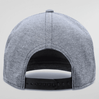 Šiltovka La Sportiva Flat Hat Night Sky/Chalk