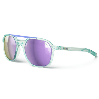 Okuliare Julbo SLACK COVER