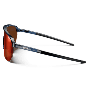 Okuliare Julbo Frequency