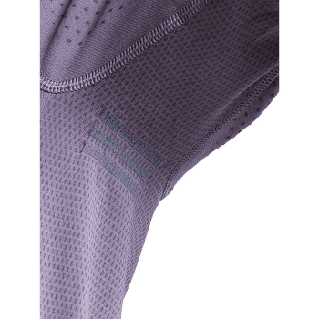 Tričko krátky rukáv X-Bionic X-BIONIC® XCEED RUN SHIRT SS WOMEN Eternal Ice