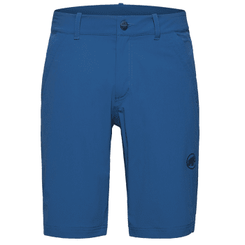 Kraťasy Mammut Hiking V Shorts Men 50665 tschiel