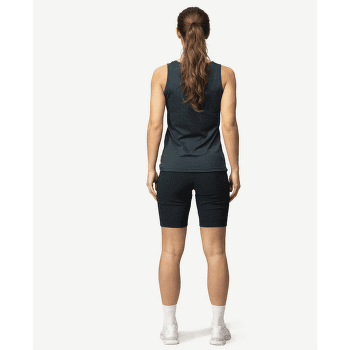 Tielko Devold Classic Tank Women 233A  DAWN