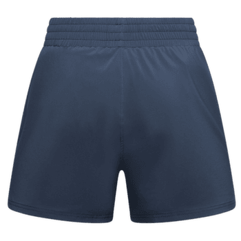 Kraťasy La Sportiva PURE 4" SHORT Women Night Sky/Chalk
